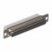 09670374701 by HARTING - CONNECTOR D-SUB HOUSING RCPT 37POS