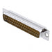 09670375615 by HARTING - CONNECTOR D-SUB PLUG 37POS SLDR CUP