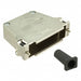 09670500344 by HARTING - POSITION CONNECTOR