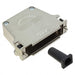 09670500349 by HARTING - POSITION CONNECTOR