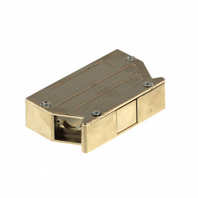 09670500453 by HARTING - POSITION CONNECTOR