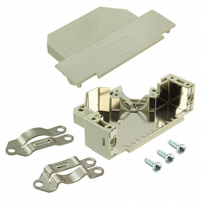 09670500573 by HARTING - POSITION CONNECTOR