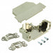 09670500573 by HARTING - POSITION CONNECTOR