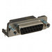09682537613 by HARTING - CONNECTOR D-SUB RCPT 15POS R/A SLDR