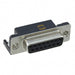 09682535612 by HARTING - CONNECTOR D-SUB RCPT 15POS R/A SLDR