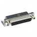 09683535613 by HARTING - CONNECTOR D-SUB RCPT 25POS R/A SLDR