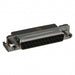 09683537613 by HARTING - CONNECTOR D-SUB RCPT 25POS R/A SLDR