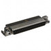 09684537613 by HARTING - CONNECTOR D-SUB RCPT 37POS R/A SLDR