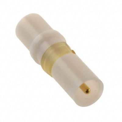 09691812550 by HARTING - CONNECTOR D-SUB SOCKET 20AWG SLDR