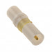 09691812550 by HARTING - CONNECTOR D-SUB SOCKET 20AWG SLDR