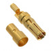 09691815230 by HARTING - CONNECTOR D-SUB SOCKET COAXIAL CABLE