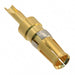 09691815420 by HARTING - CONNECTOR D-SUB SOCKET SLDR CUP GOLD