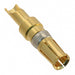 09691815421 by HARTING - CONNECTOR D-SUB SOCKET SLDR CUP GOLD