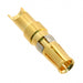 09691815422 by HARTING - CONNECTOR D-SUB SOCKET SLDR CUP GOLD