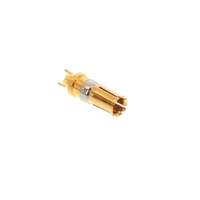 09691815821 by HARTING - D SUB MIXED FE 20A_SHORT_S4 SOLD