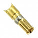09691815823 by HARTING - D SUB MIXED FE 40A_SHORT_S4 SOLD