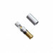 09691817143 by HARTING - D SUB MIXED FE SOLDER CRIMP COAX