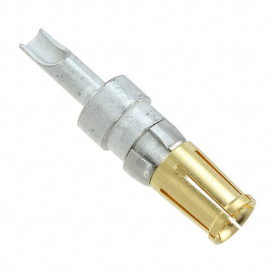 9691817420 by HARTING - D SUB MIXED FE 10A PL3 SOLD.POWE