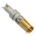 09691817421 by HARTING - CONNECTOR D-SUB SOCKET SLDR CUP GOLD