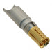 09691817423 by HARTING - CONNECTOR D-SUB SOCKET SLDR CUP GOLD