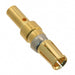 09691825421 by HARTING - CONNECTOR D-SUB SOCKET 12-14AWG CRIMP