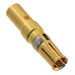 09691825422 by HARTING - CONNECTOR D-SUB SOCKET 10-12AWG CRIMP