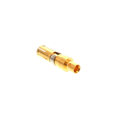 09691825821 by HARTING - D SUB MIXED FE 20 A SHORT CRIMP