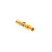 09691825821 by HARTING - D SUB MIXED FE 20 A SHORT CRIMP