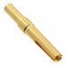 09691827310 by HARTING - CONNECTOR D-SUB SOCKET 20-24AWG CRIMP