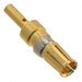 09691827420 by HARTING - CONNECTOR D-SUB SOCKET 16-20AWG CRIMP