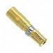 09691827423 by HARTING - D SUB MIXED FE 40 A C POWER CONT