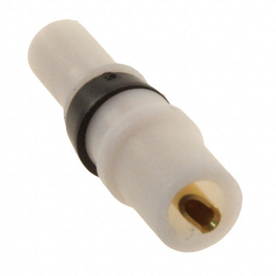 09692812550 by HARTING - CONNECTOR D-SUB PIN 20AWG SLDR GOLD