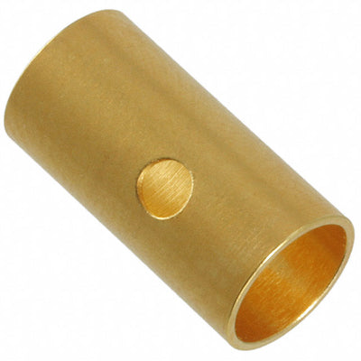 09692815143 by HARTING - CONNECTOR D-SUB PIN COAXIAL CABLE