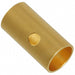 09692815143 by HARTING - CONNECTOR D-SUB PIN COAXIAL CABLE