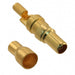 09692815230 by HARTING - CONNECTOR D-SUB PIN COAXIAL CABLE