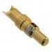09692815422 by HARTING - CONNECTOR D-SUB PIN SLDR CUP GOLD