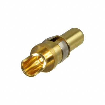 09692815821 by HARTING - D SUB MIXED MA 20A S4 SOLDER POW