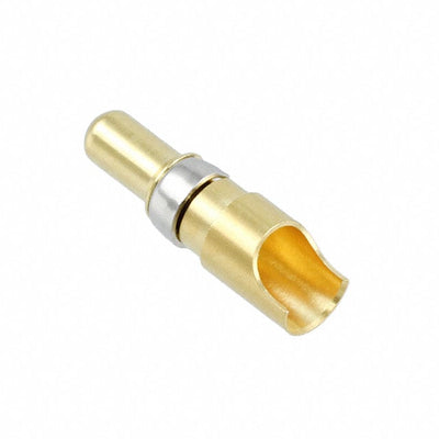 09692815823 by HARTING - D SUB MIXED MA 40A S4 SOLDER POW
