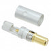 09692817143 by HARTING - D SUB MIXED MA SOLDER CRIMP COAX