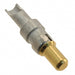 09692817421 by HARTING - CONNECTOR D-SUB PIN SLDR CUP GOLD