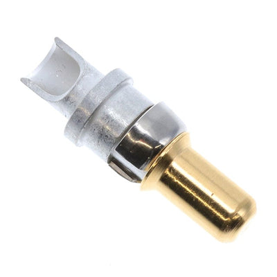 09692817821 by HARTING - D SUB MIXED MA 20A PL3 SOLDER PO