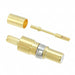 09692825140 by HARTING - DSUB MA PCR CRIMP CONTACT 50 OHM