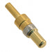 09692825420 by HARTING - CONNECTOR D-SUB PIN 16-20AWG CRIMP