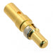 09692825422 by HARTING - CONNECTOR D-SUB PIN 10-12AWG CRIMP