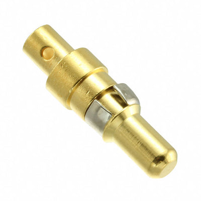 09692825821 by HARTING - D SUB MIXED MA 20 A SHORT CRIMP