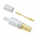 09692827140 by HARTING - D SUB MIXED MA S CR CR COAX 50 O