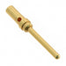 09692827310 by HARTING - CONNECTOR D-SUB PIN 20-24AWG CRIMP