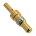 09692827420 by HARTING - CONNECTOR D-SUB PIN 16-20AWG CRIMP
