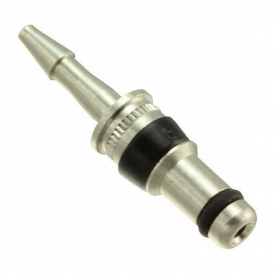 09692870060 by HARTING - D SUB MIXED MA PNEUMATIC CONTACT