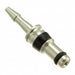 09692870060 by HARTING - D SUB MIXED MA PNEUMATIC CONTACT